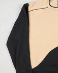 Nike - Sweatshirt (S) Left