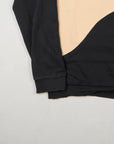Nike - Sweatshirt (S) Bottom Left