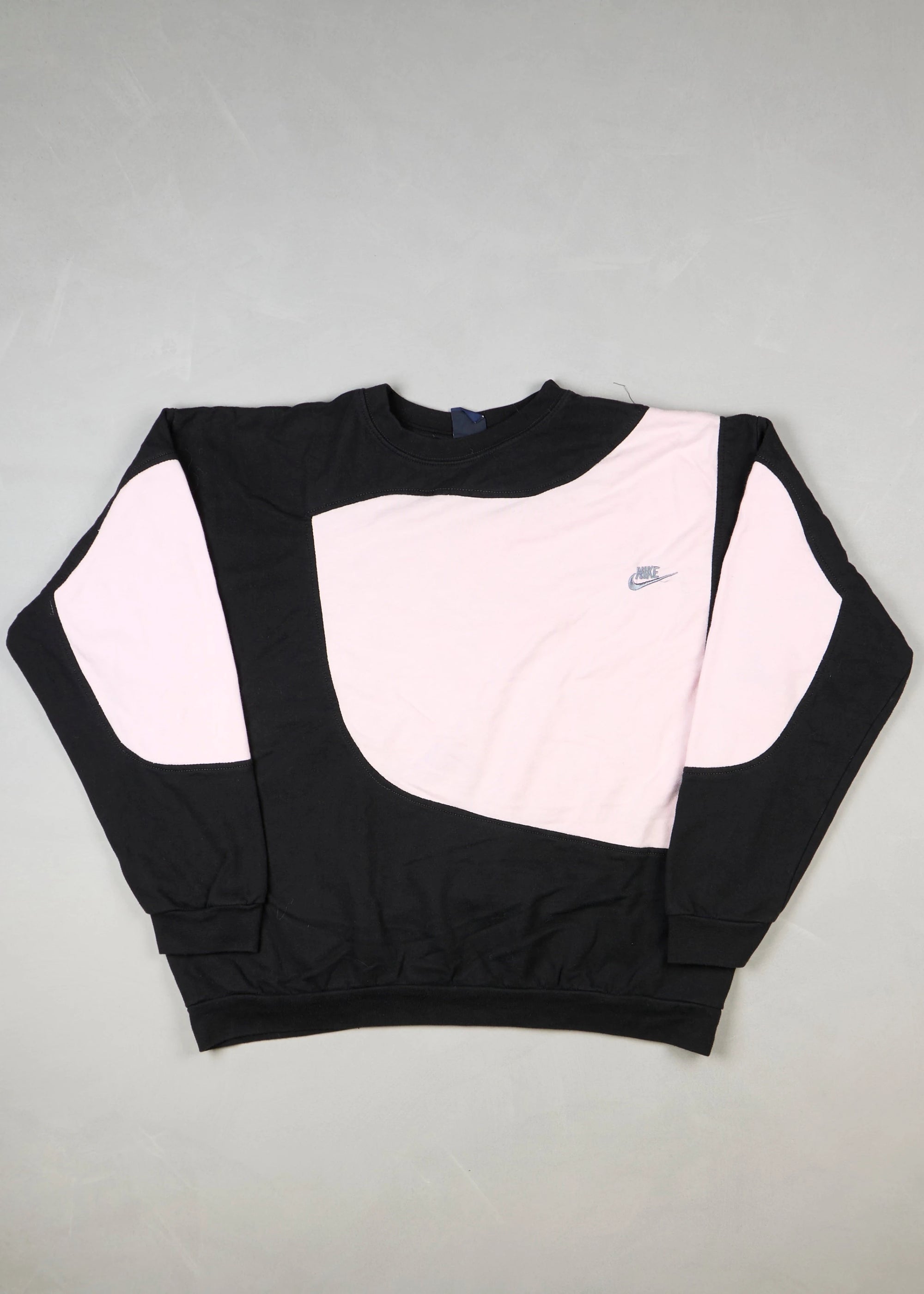 Nike - Sweatshirt (L)