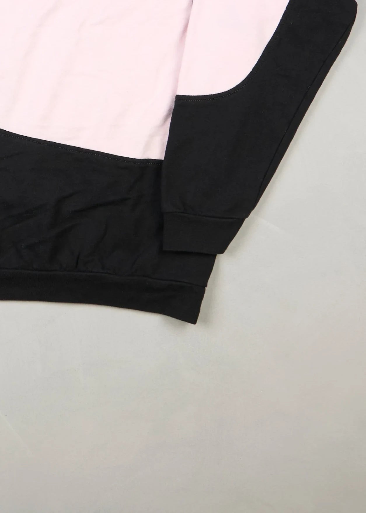 Nike - Sweatshirt (L) Bottom Right