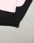 Nike - Sweatshirt (L) Bottom Right