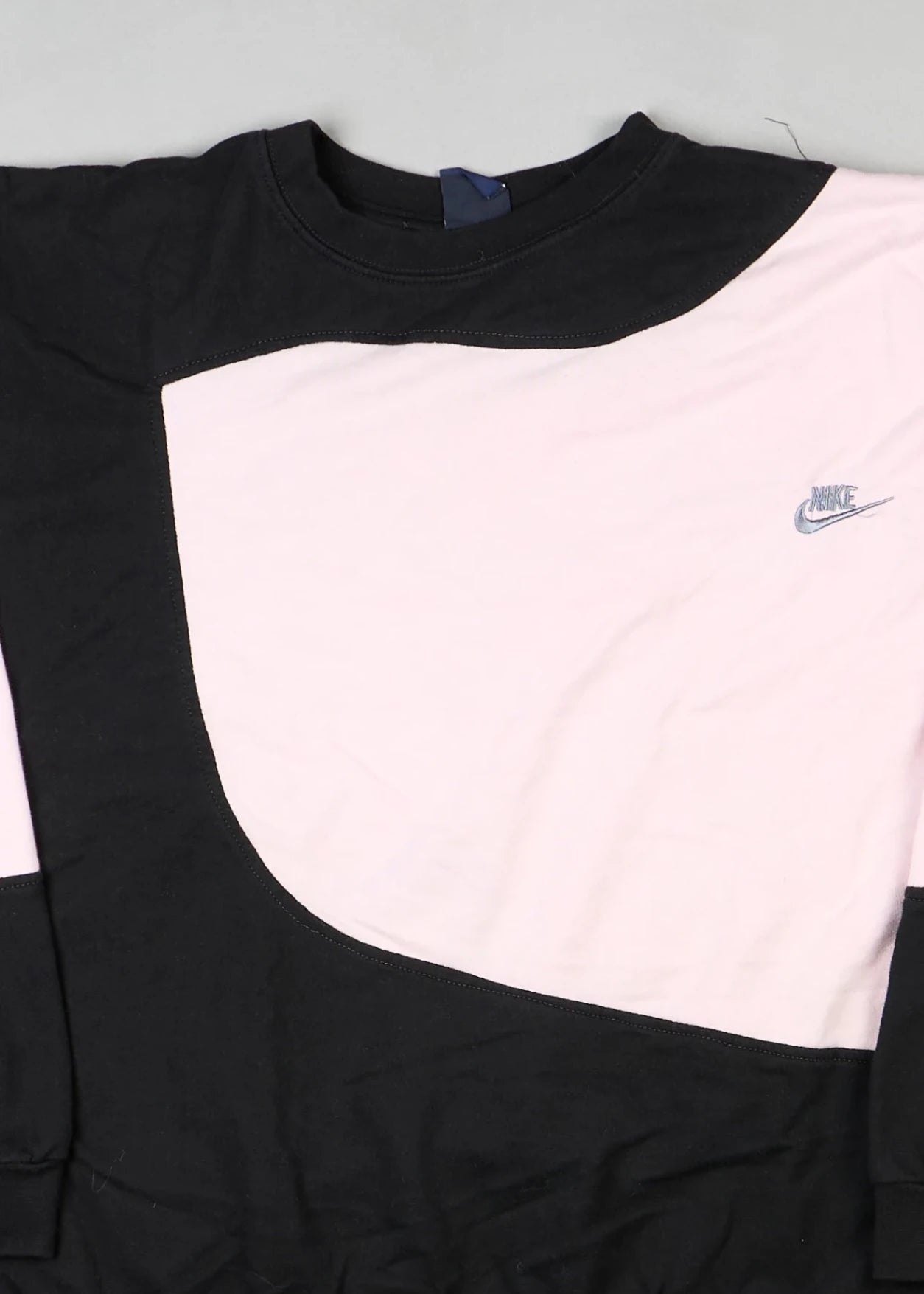 Nike - Sweatshirt (L) Center
