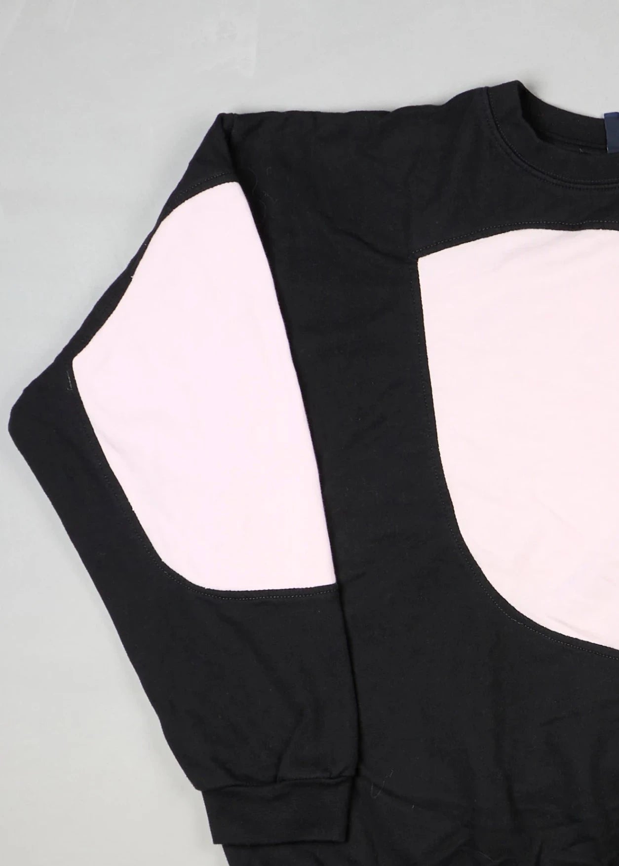 Nike - Sweatshirt (L) Left