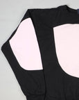 Nike - Sweatshirt (L) Left