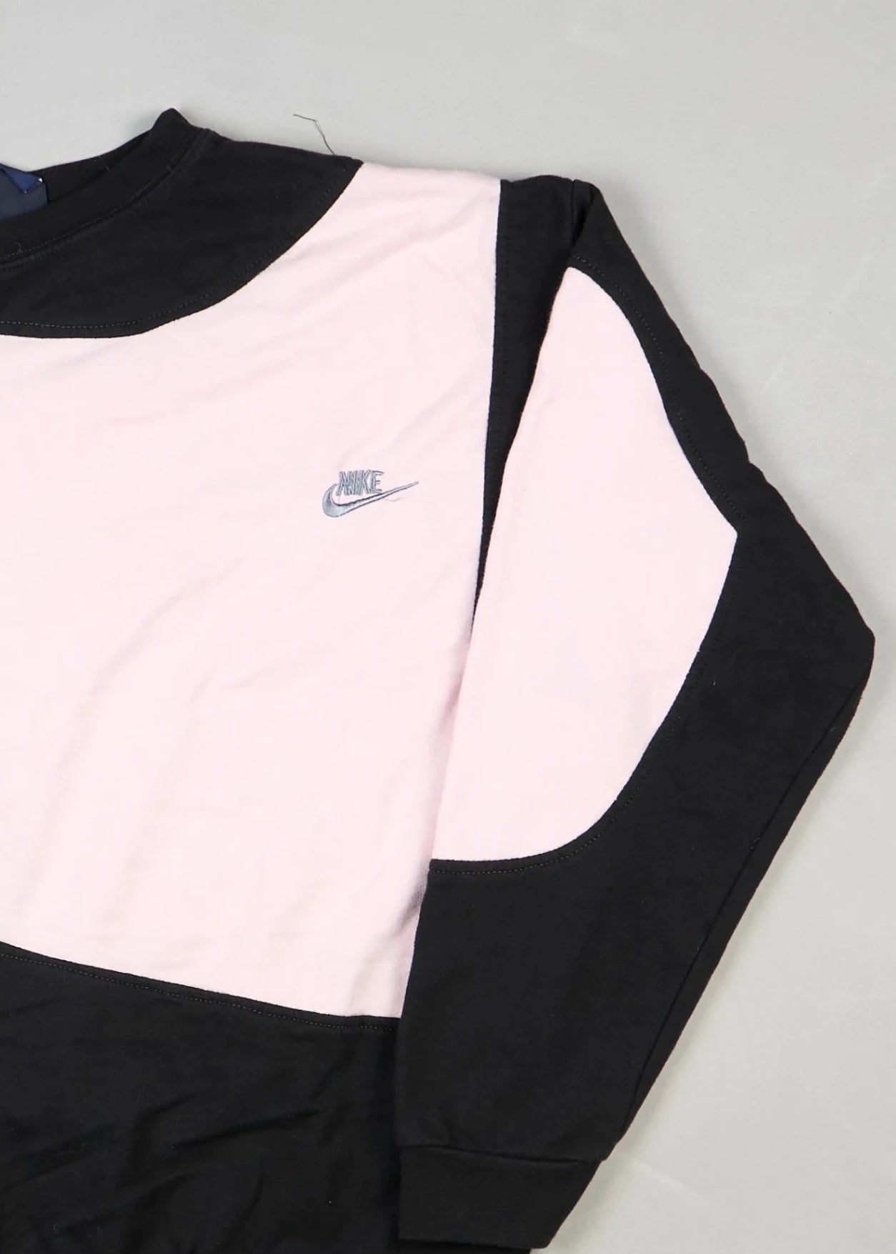 Nike - Sweatshirt (L) Right