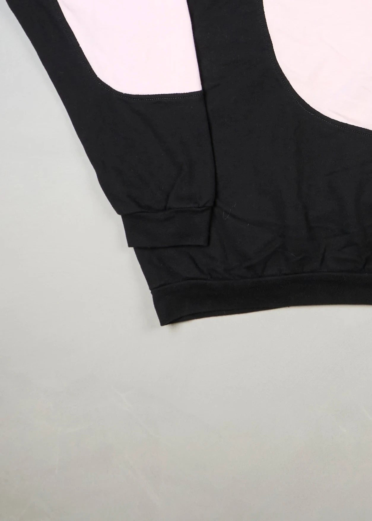 Nike - Sweatshirt (L) Bottom Left