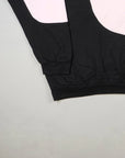 Nike - Sweatshirt (L) Bottom Left