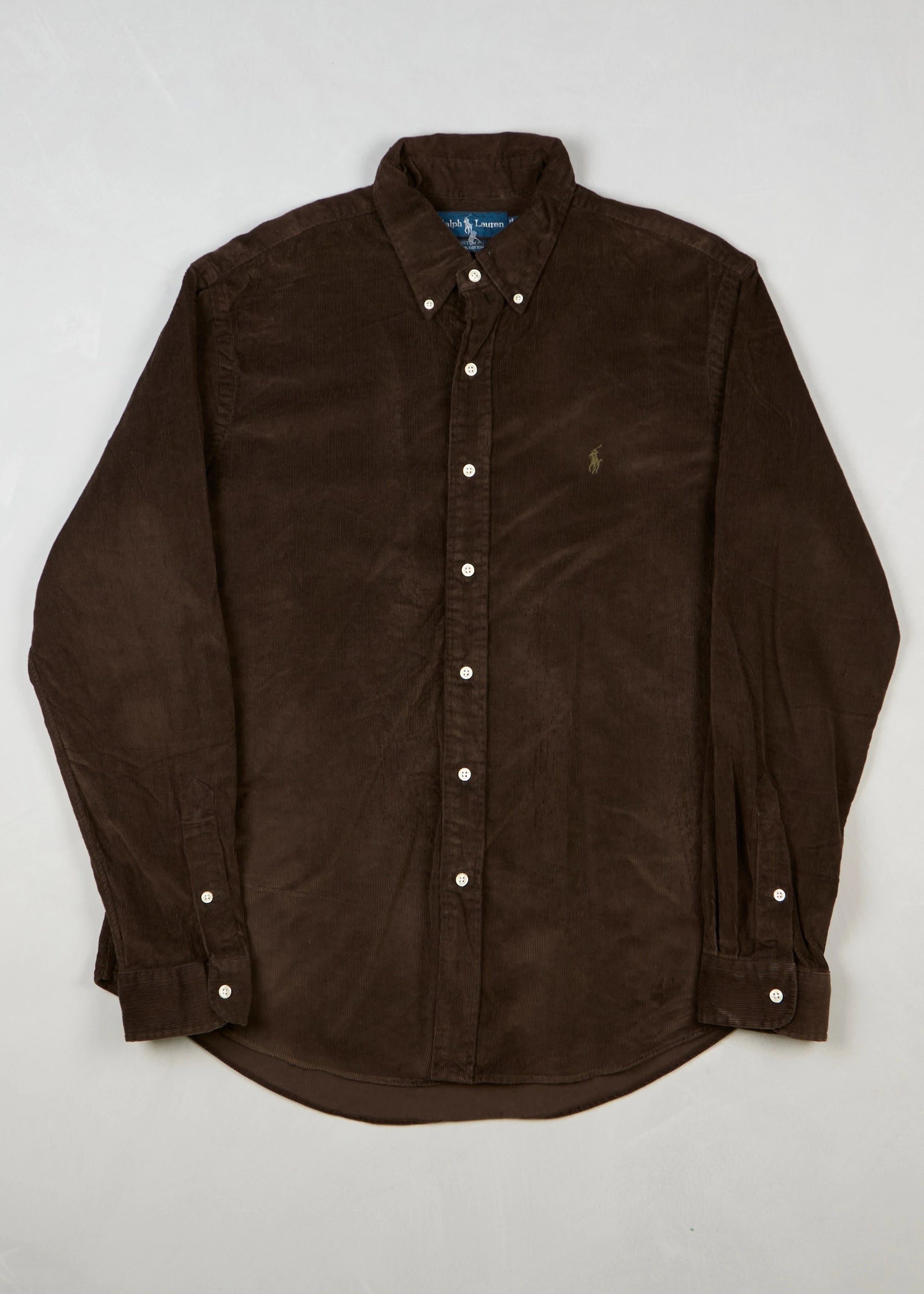 Ralph Lauren - Shirt (L)