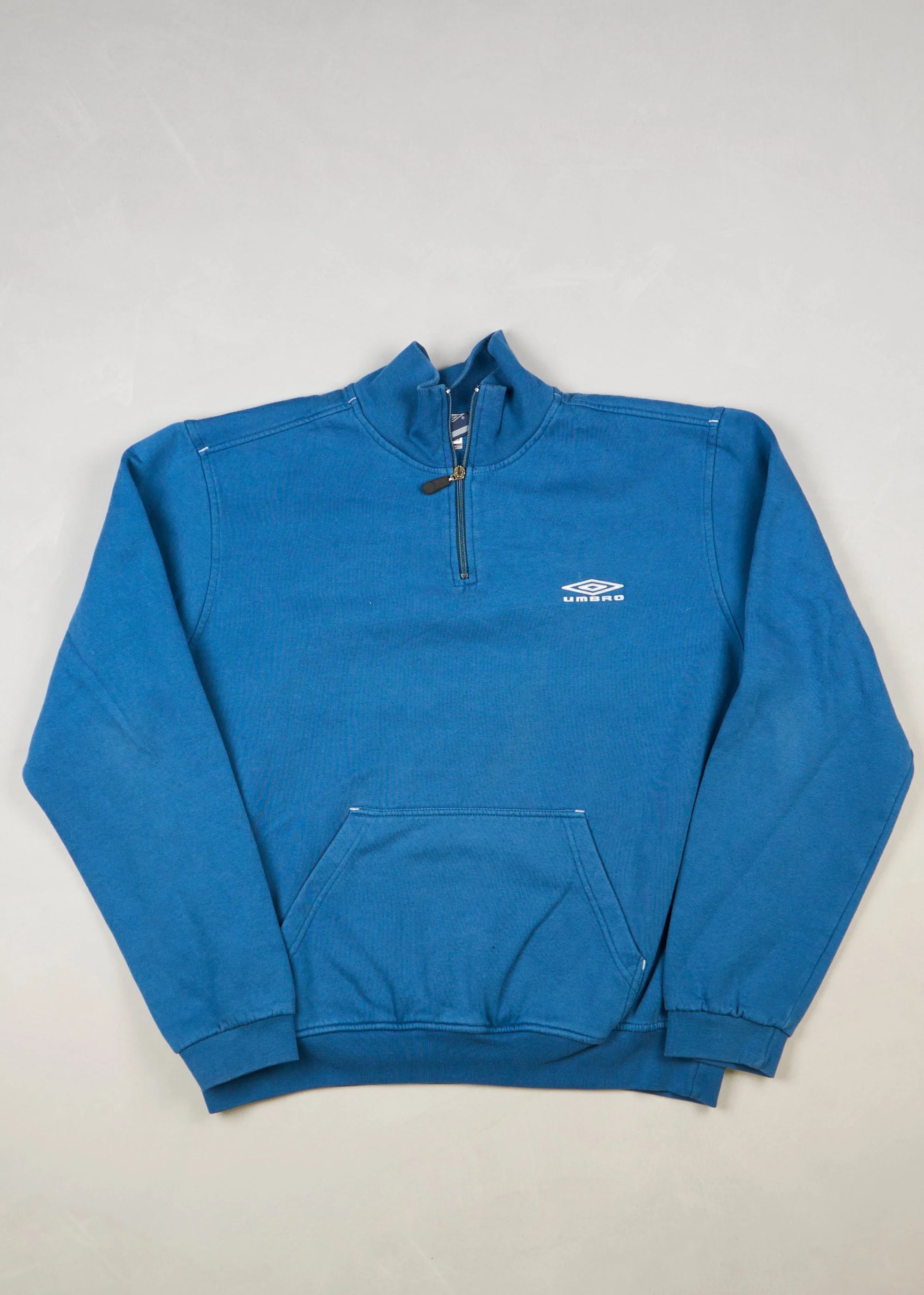 Umbro - Hoodie (XL)