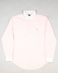 Ralph Lauren - Shirt (M)