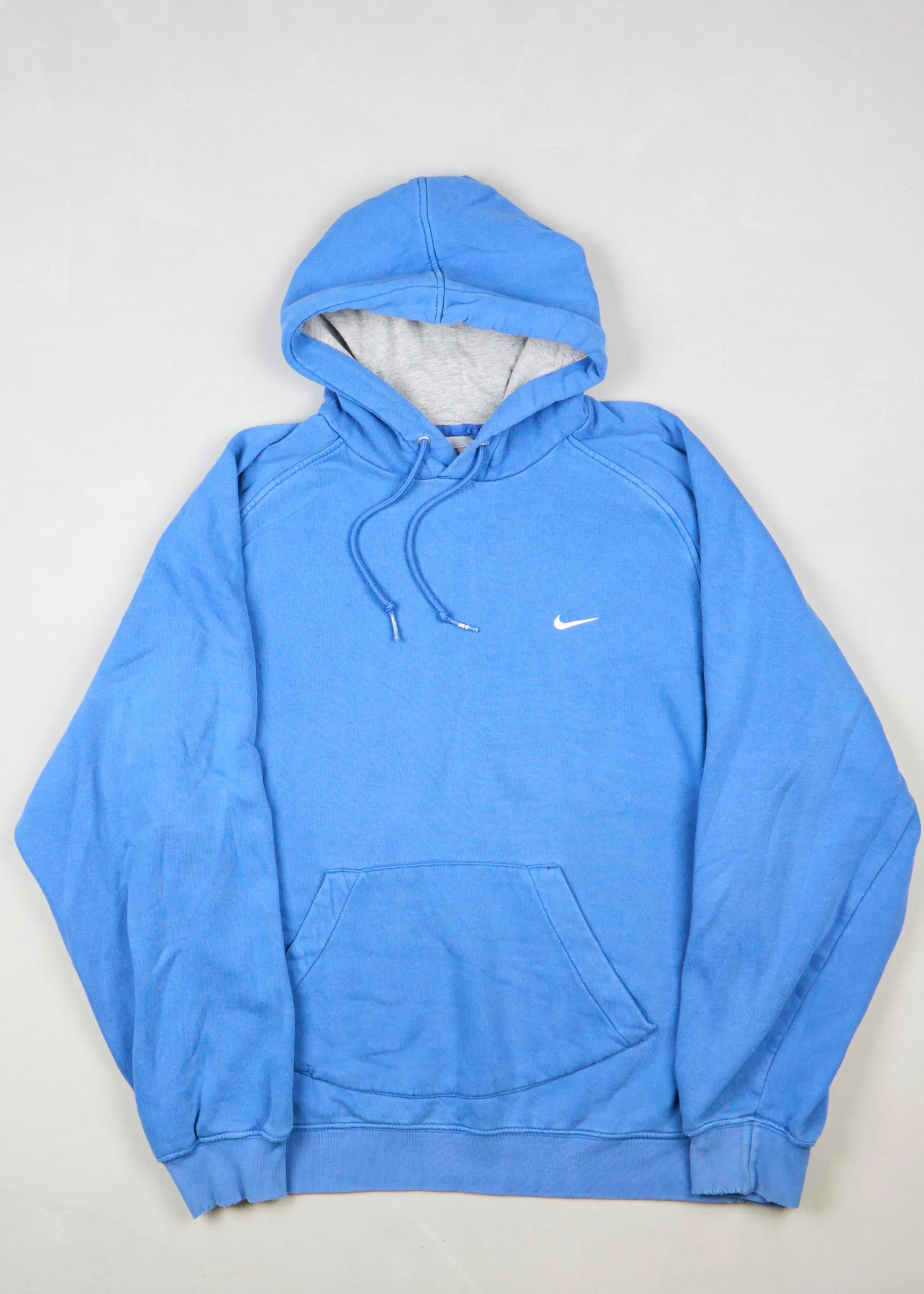Nike - Hoodie (L)