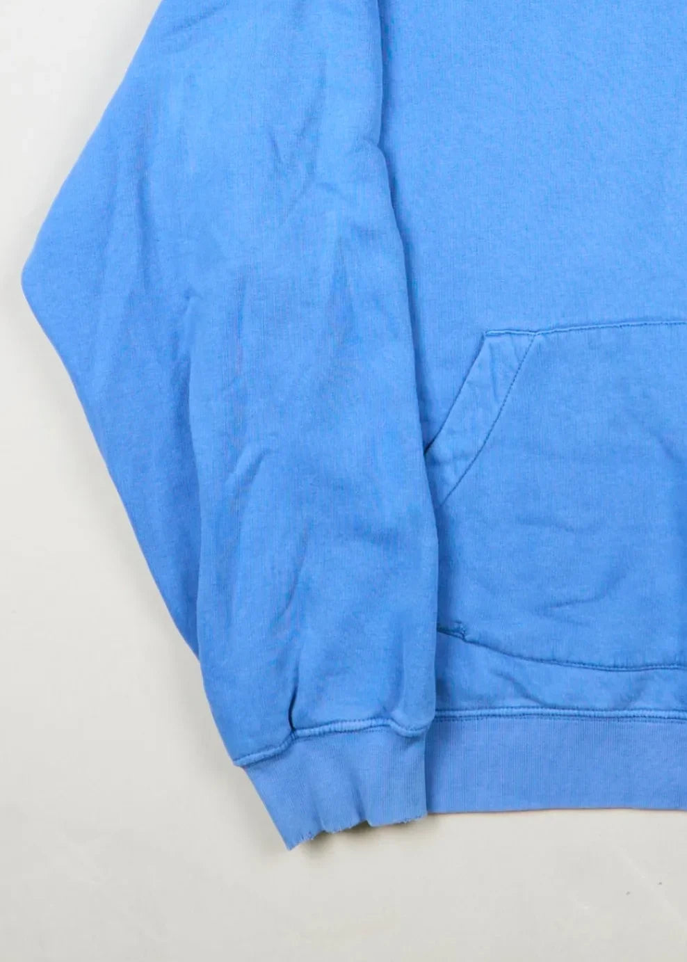 Nike - Hoodie (L) Bottom Left