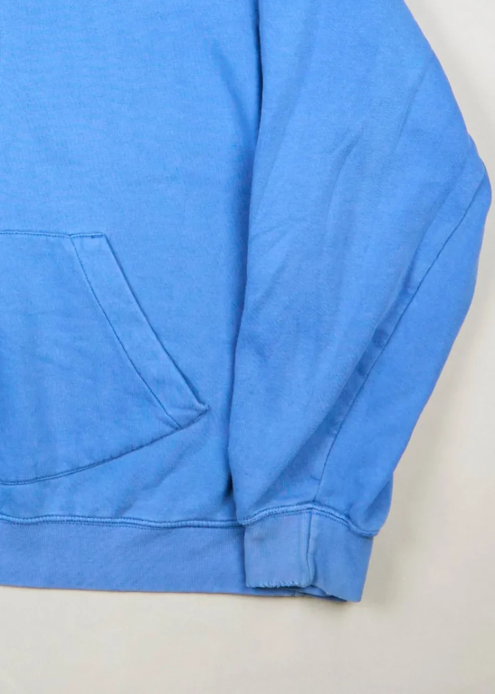 Nike - Hoodie (L) Bottom Right