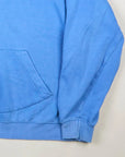 Nike - Hoodie (L) Bottom Right