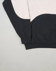 Adidas - Hoodie (XL) Bottom Left