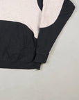 Adidas - Hoodie (XL) Bottom Right