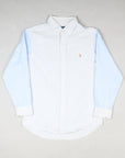 Ralph Lauren - Shirt (L)