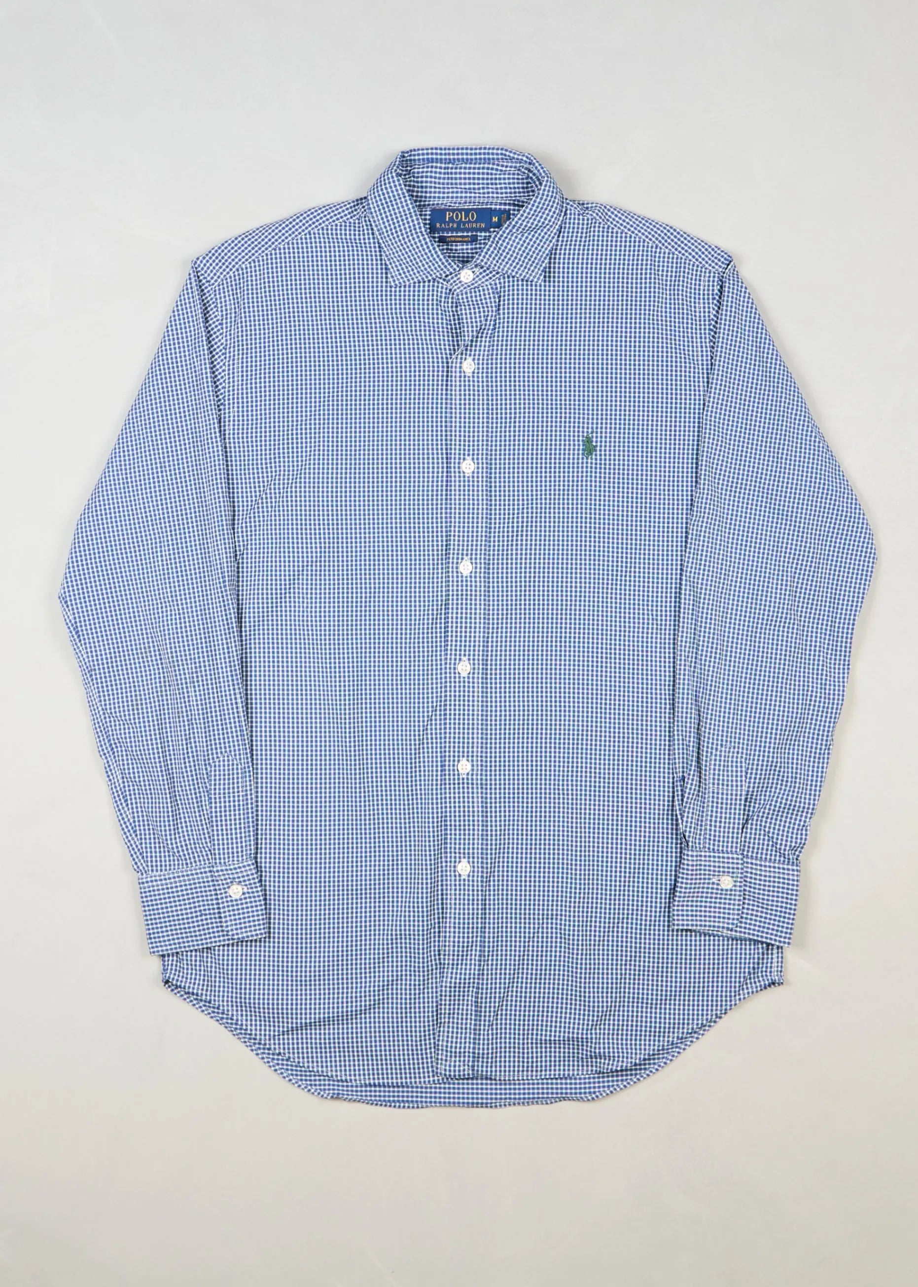 Ralph Lauren - Shirt (M)