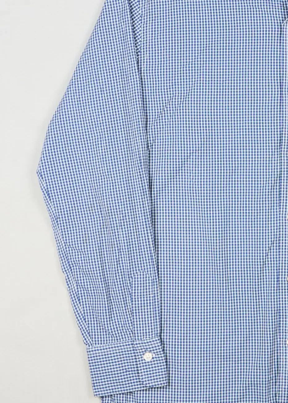 Ralph Lauren - Shirt (M) Left