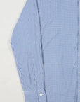 Ralph Lauren - Shirt (M) Left