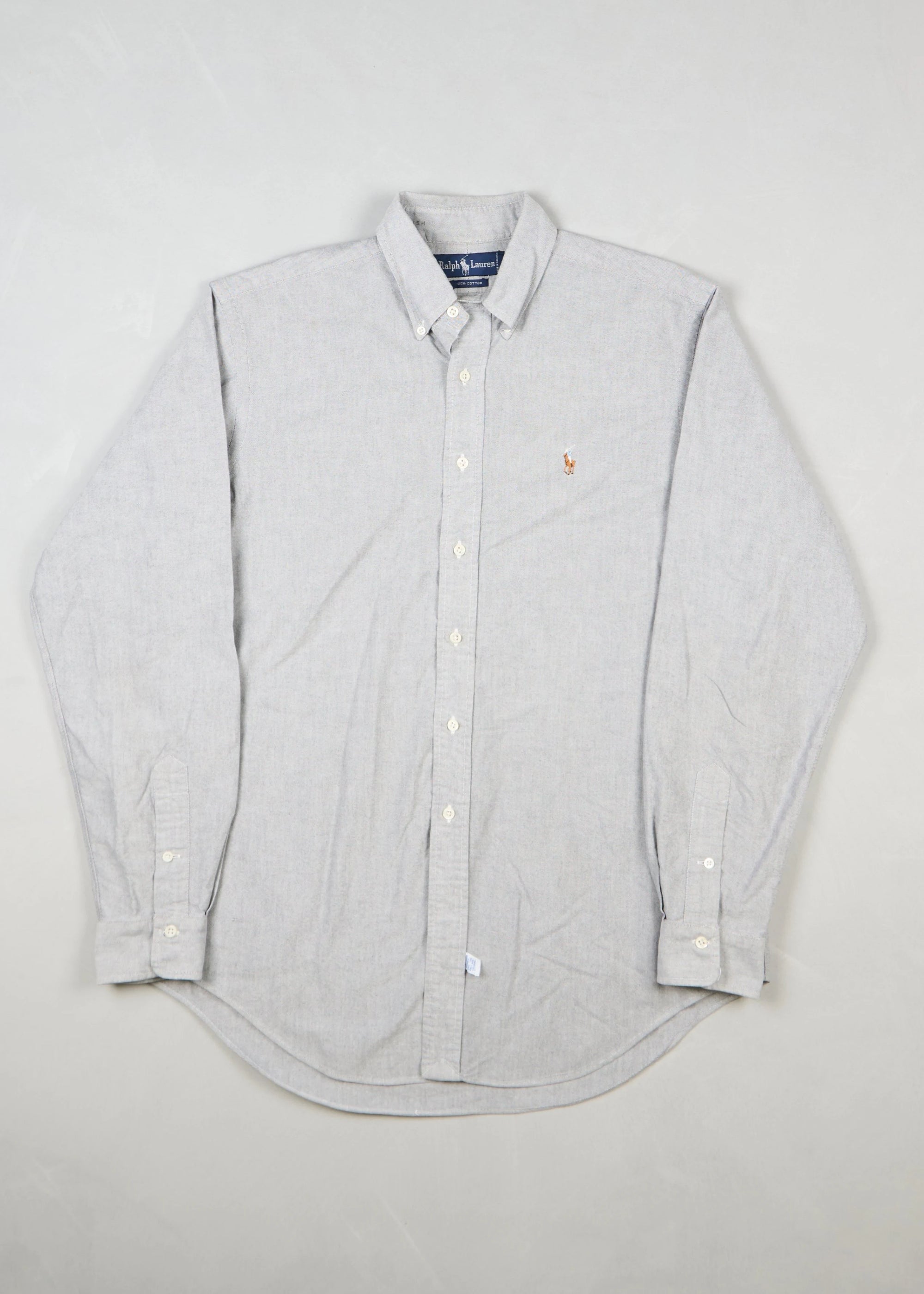 Ralph Lauren - Shirt (L)