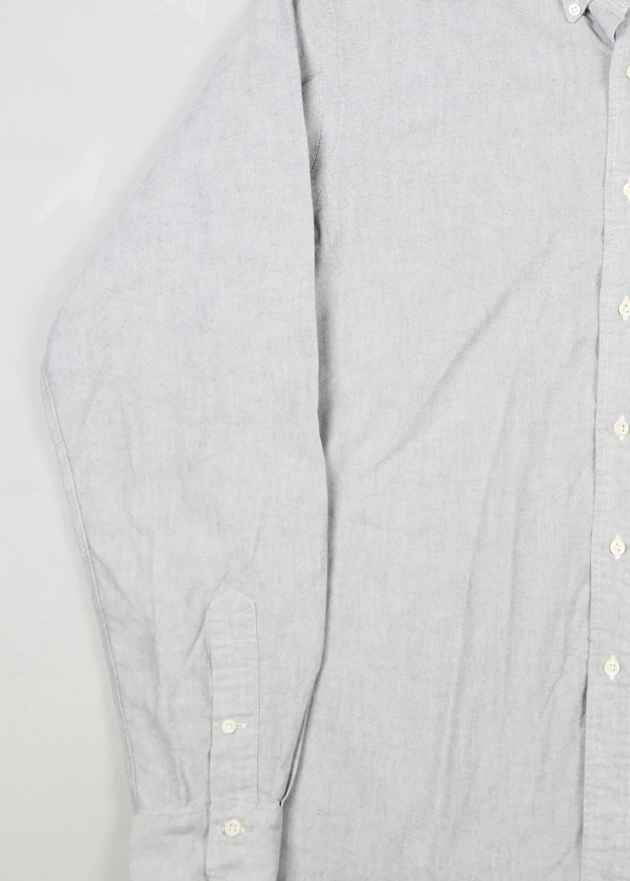 Ralph Lauren - Shirt (L) Left