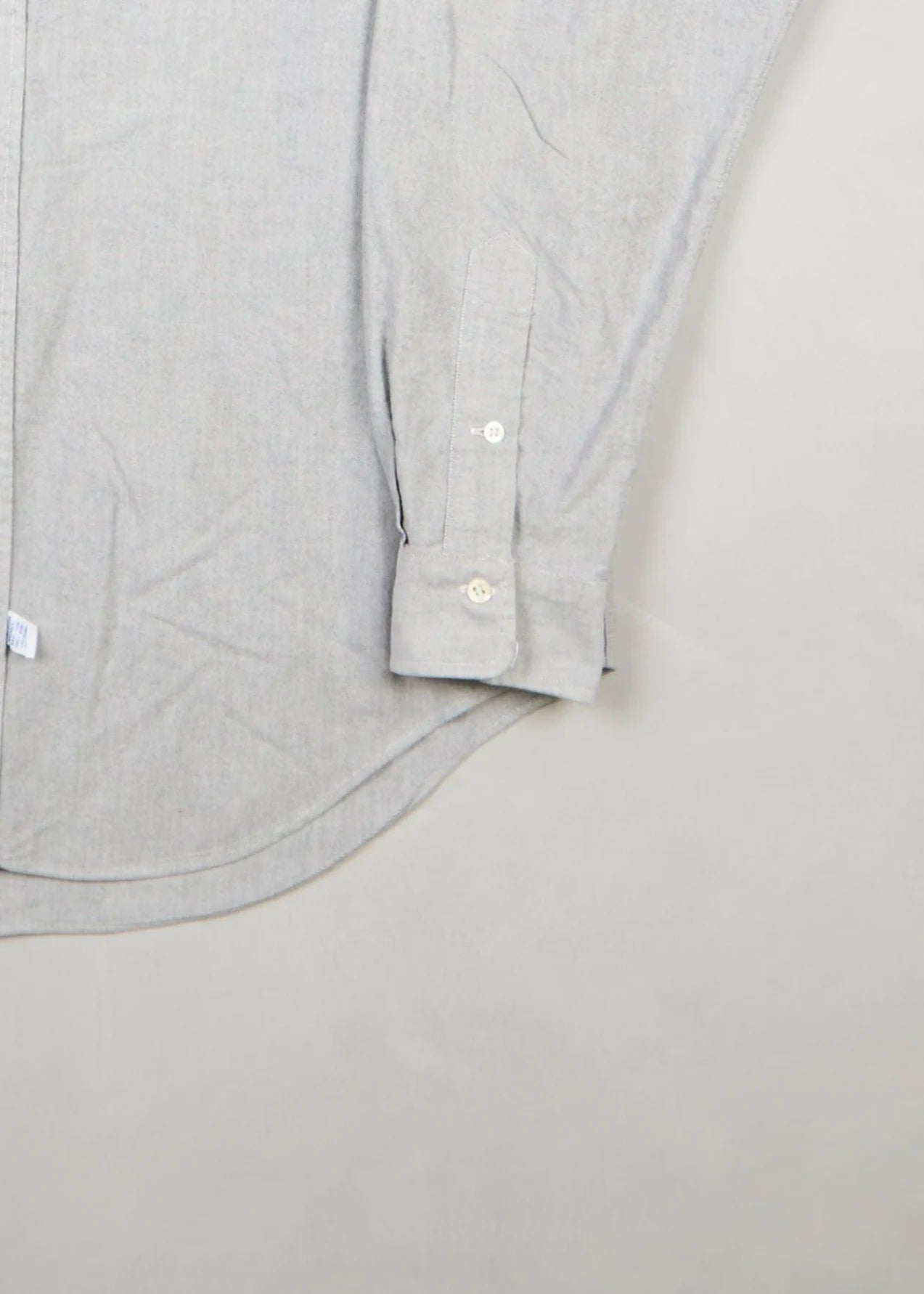 Ralph Lauren - Shirt (L) Bottom Right