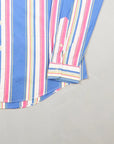 Ralph Lauren - Shirt (M) Bottom Right