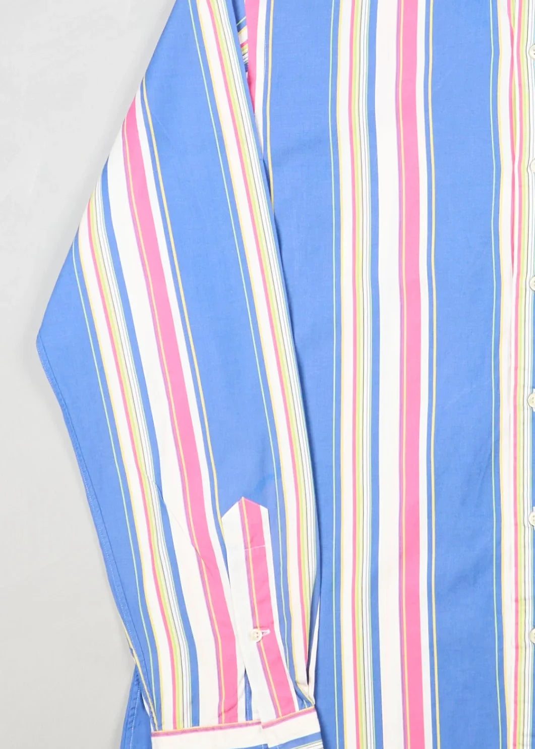 Ralph Lauren - Shirt (M) Left