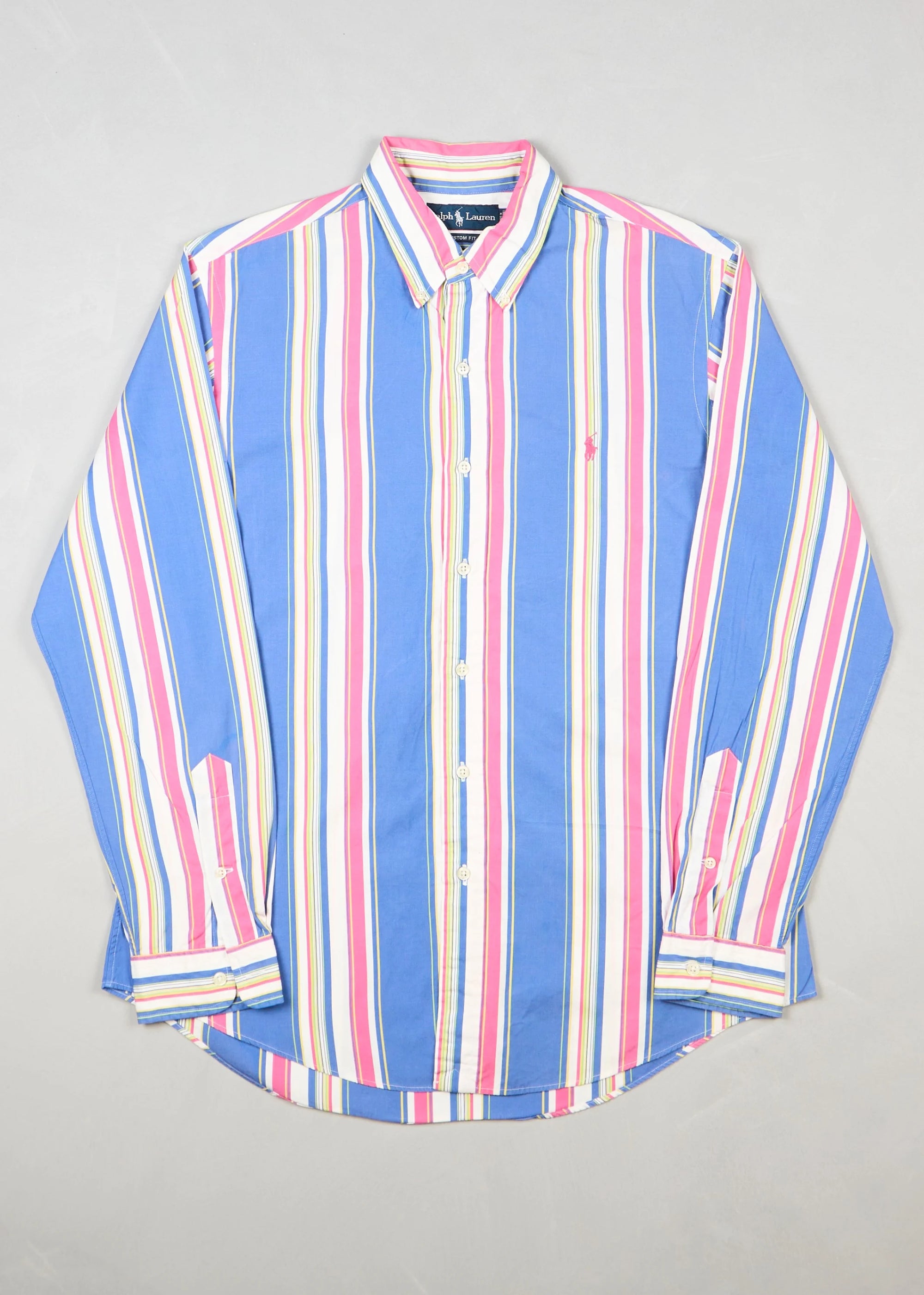 Ralph Lauren - Shirt (M)