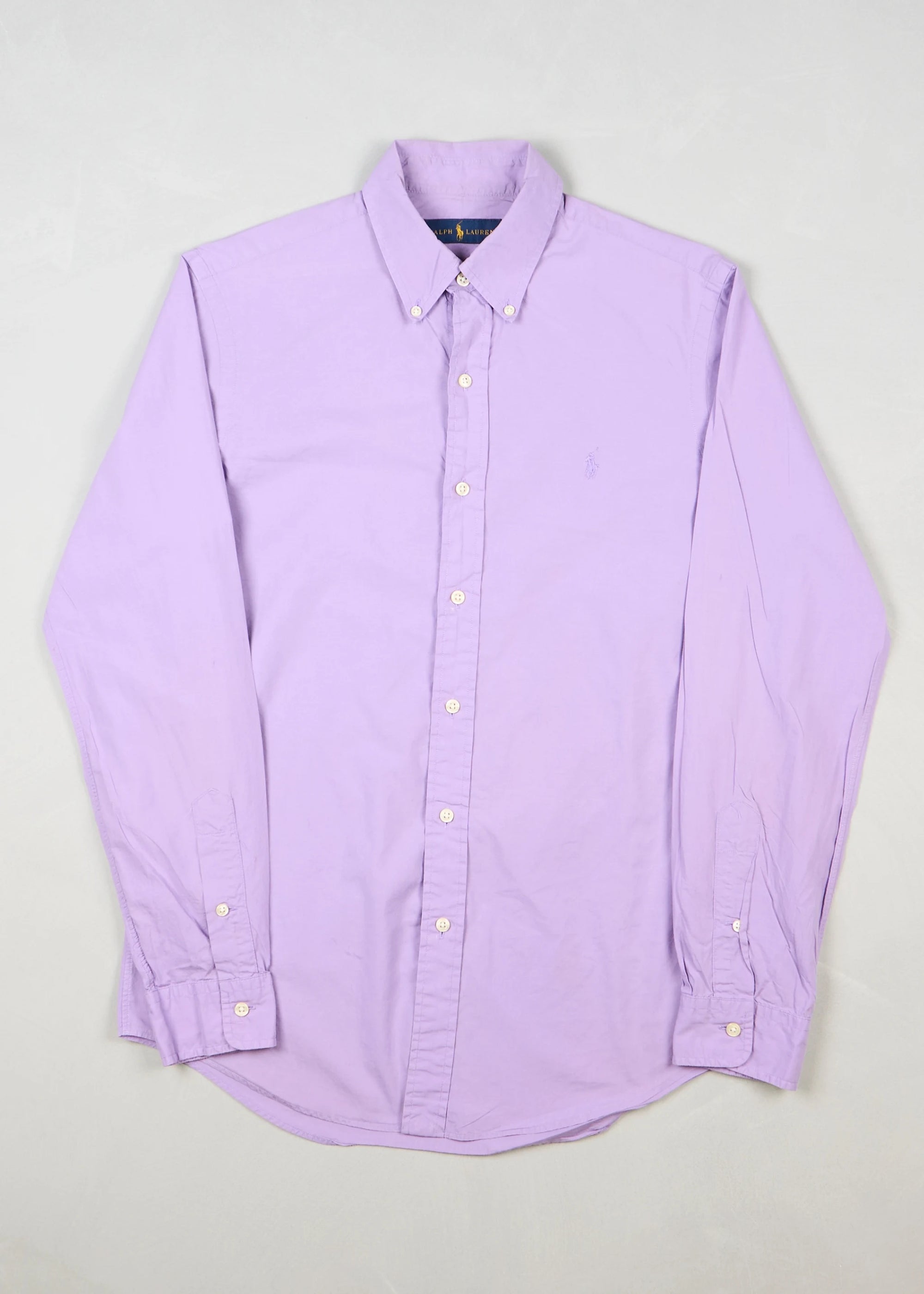 Ralph Lauren - Shirt (S)