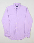 Ralph Lauren - Shirt (S)
