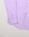 Ralph Lauren - Shirt (S) Bottom Left