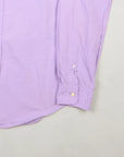 Ralph Lauren - Shirt (S) Bottom Right