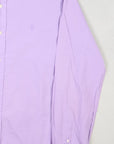 Ralph Lauren - Shirt (S) Right