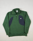 Adidas - Sweatshirt (M)