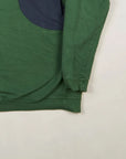 Adidas - Sweatshirt (M) Bottom Right