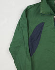 Adidas - Sweatshirt (M) Left