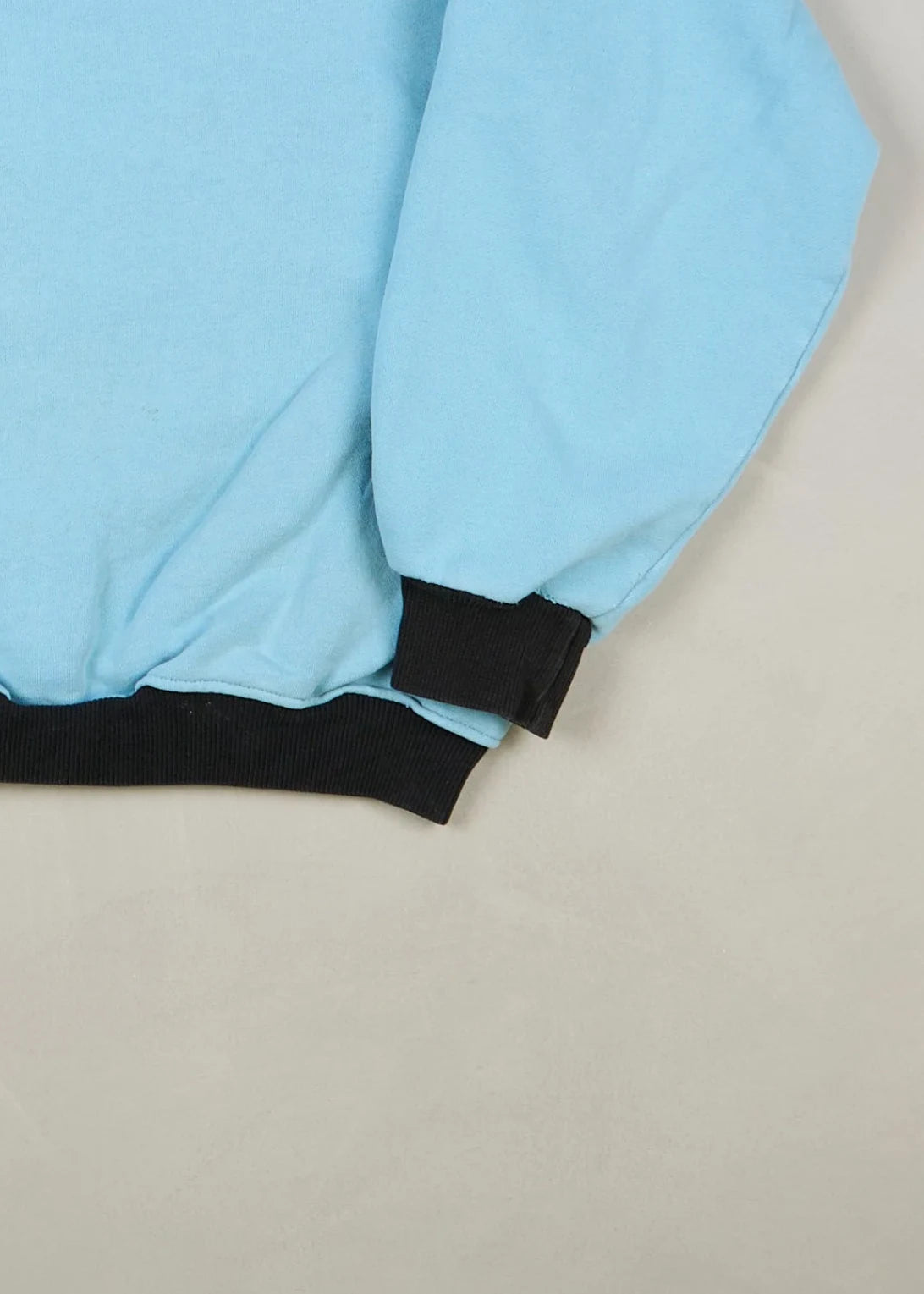 ADIDAS - Sweatshirt (M) Bottom Right