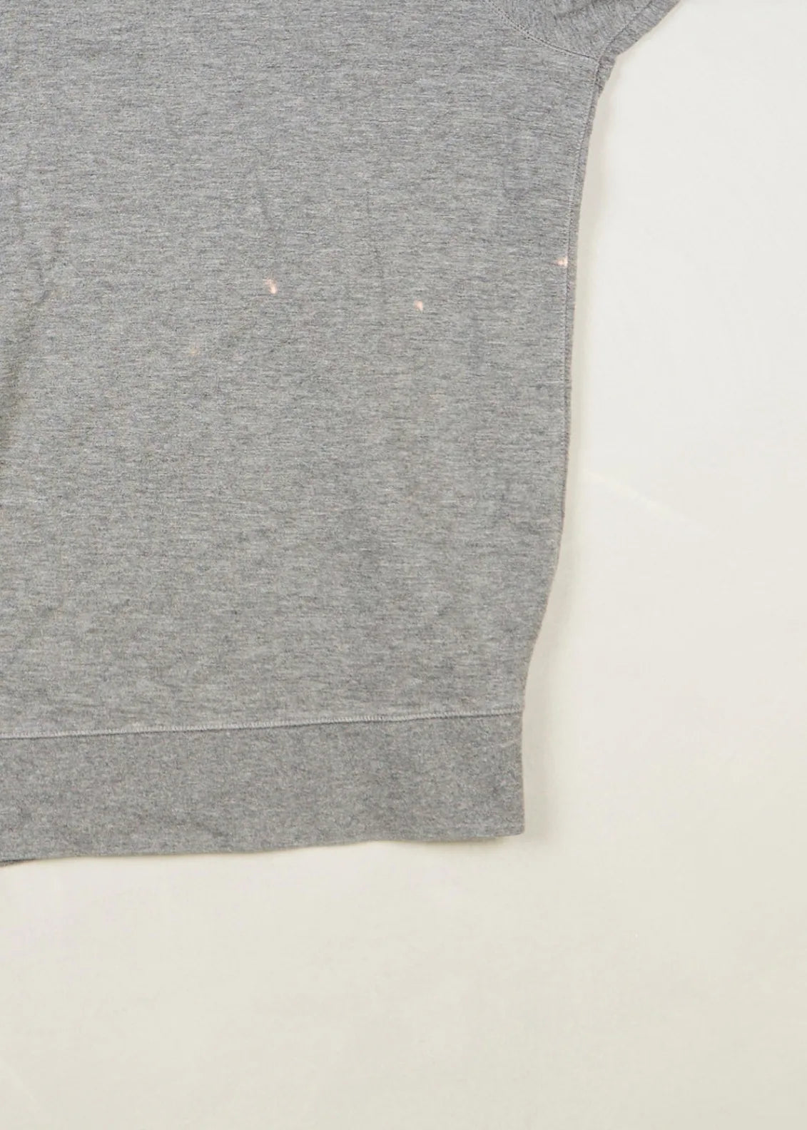 Ralph Lauren - Quarter Zip (L)