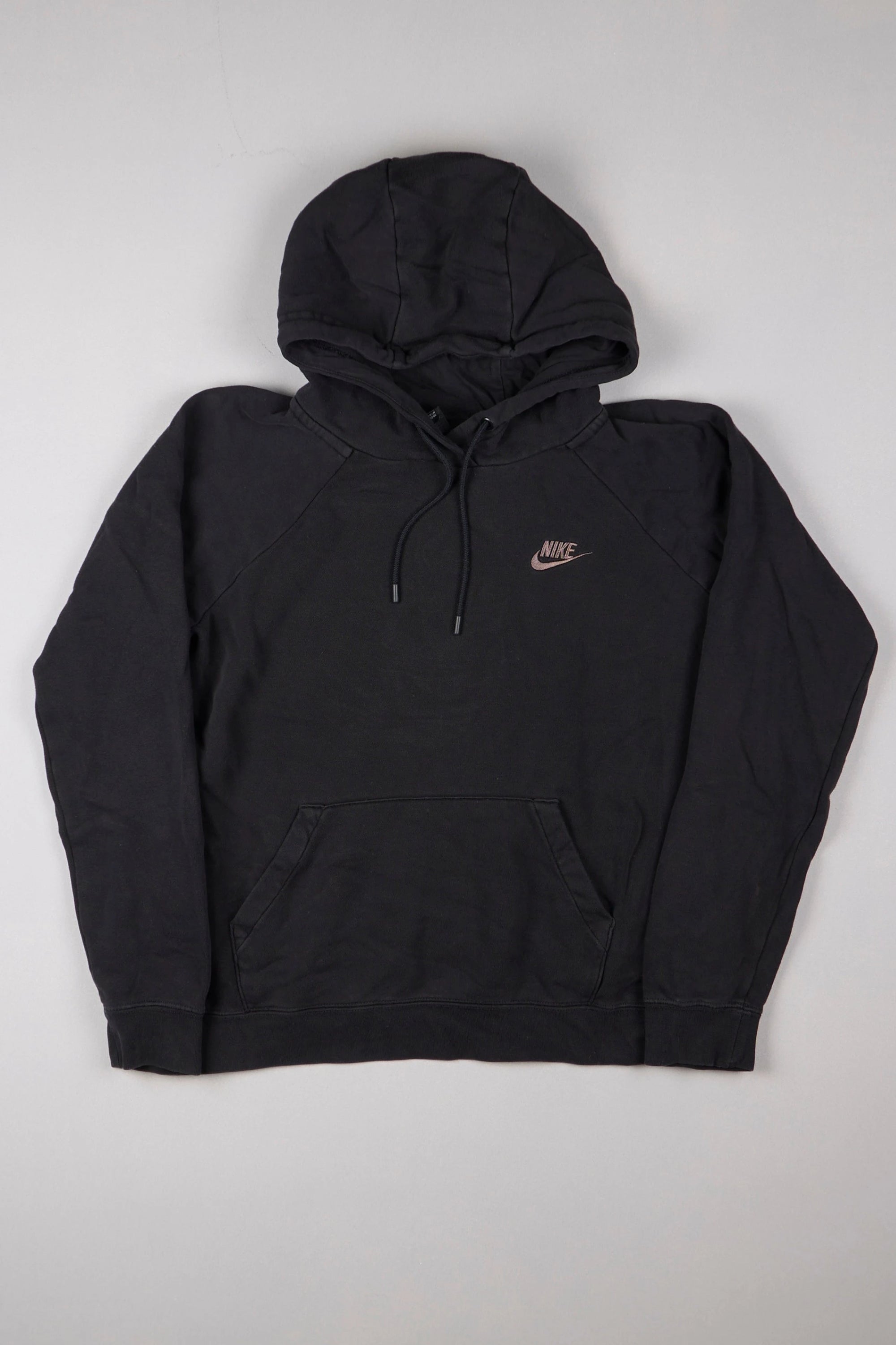 Nike - Hoodie (XS)