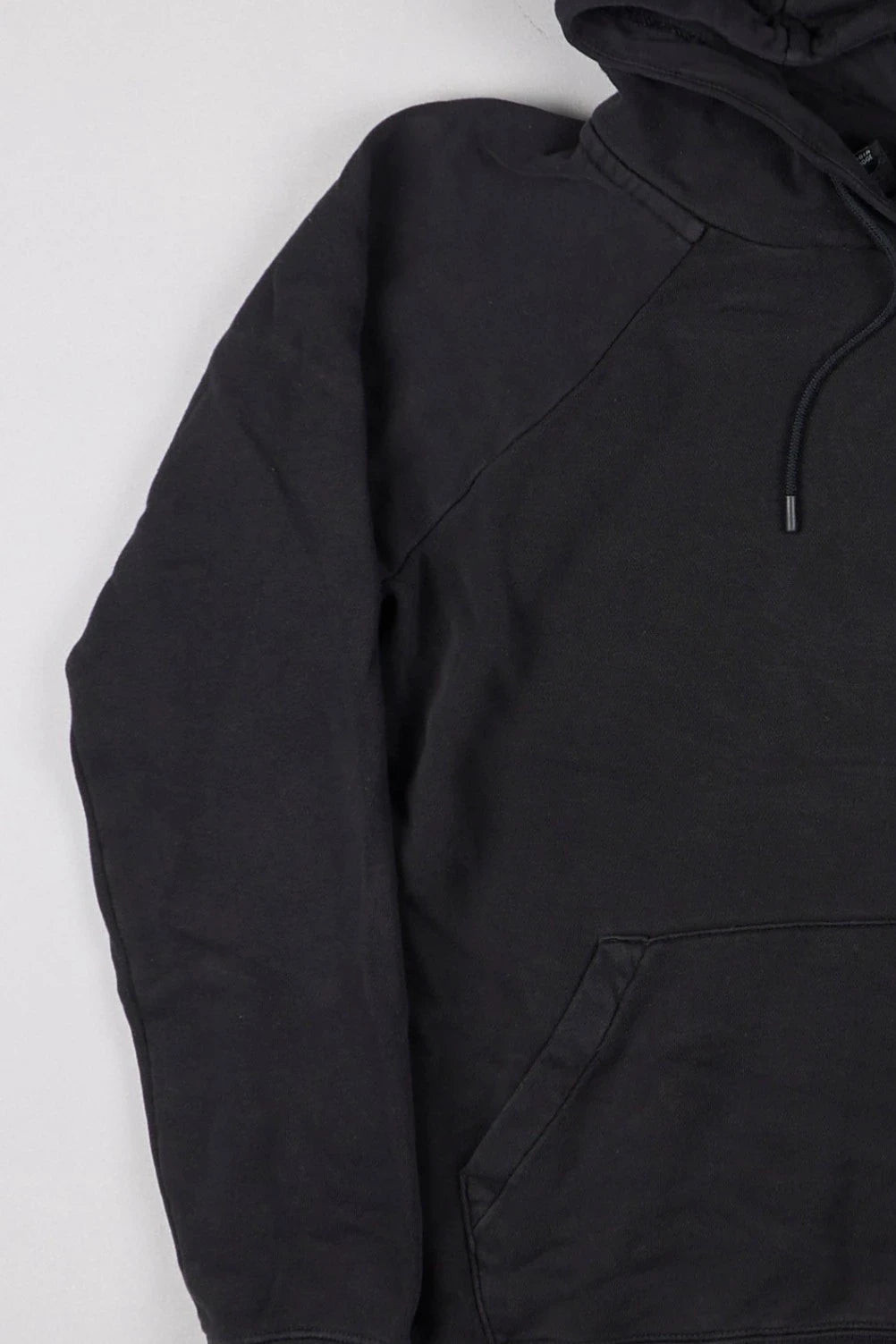 Nike - Hoodie (XS)