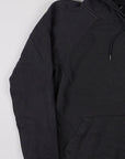 Nike - Hoodie (XS)