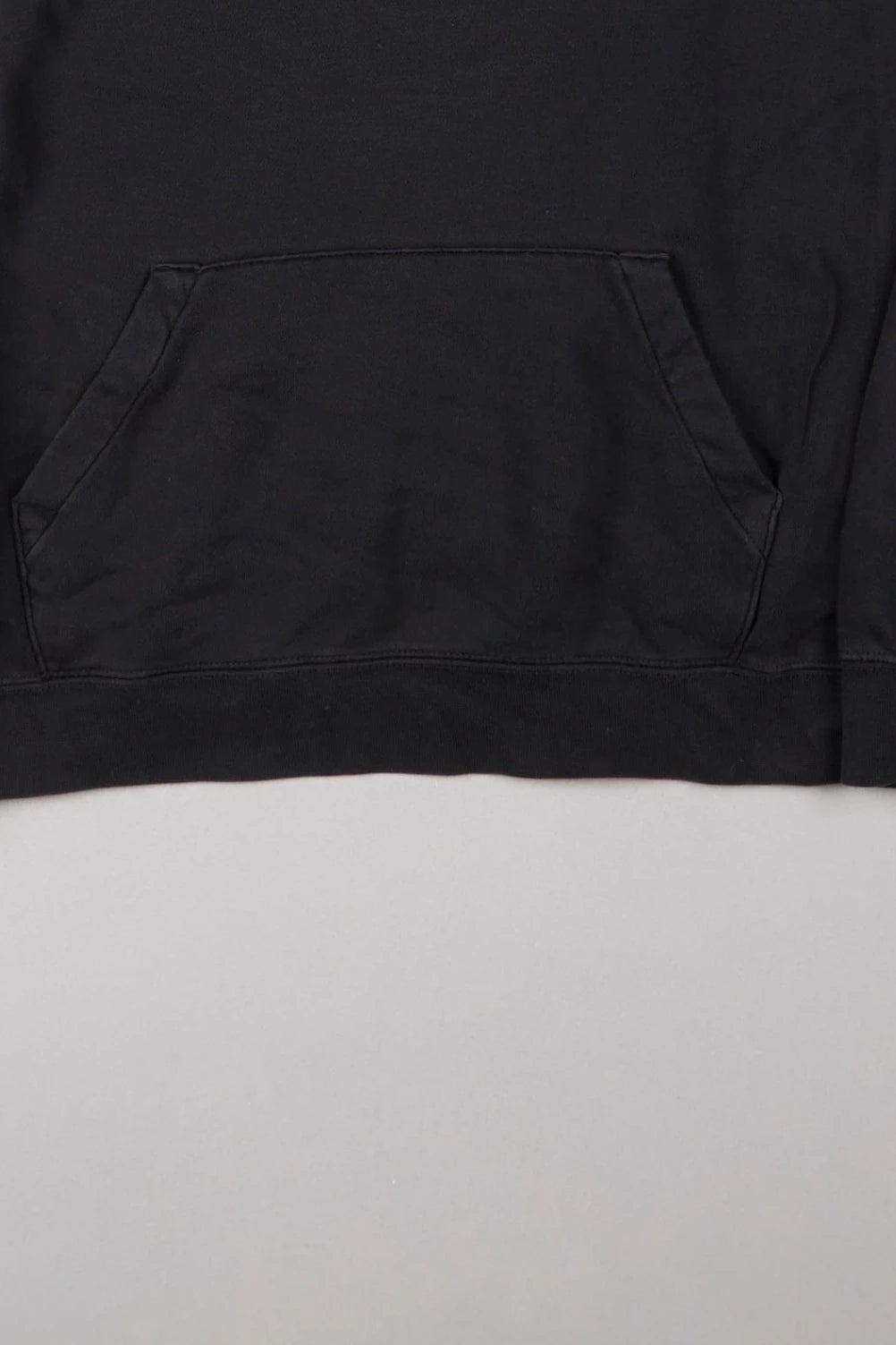 Nike - Hoodie (XS)