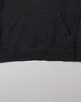 Nike - Hoodie (XS)