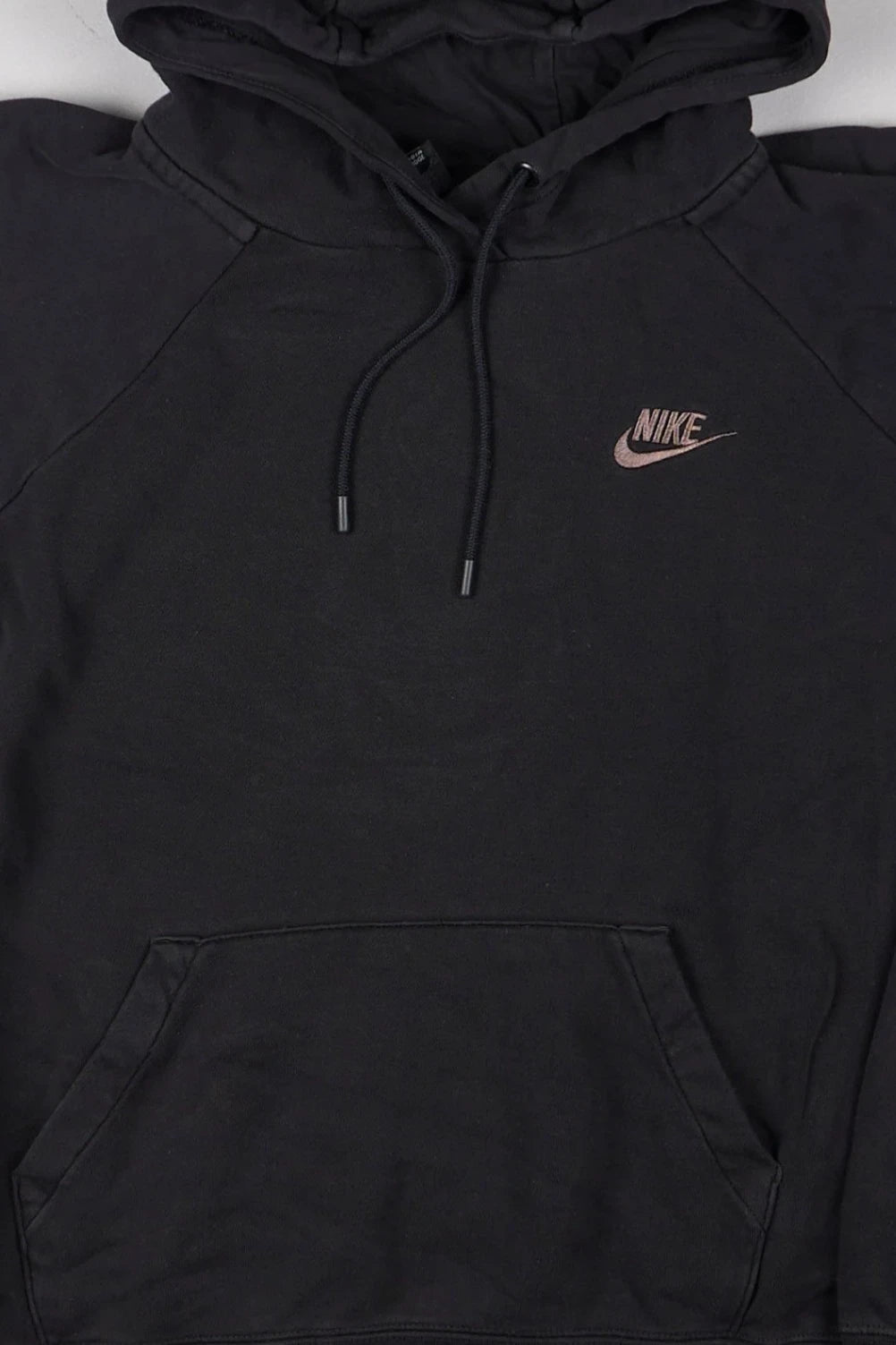 Nike - Hoodie (XS)