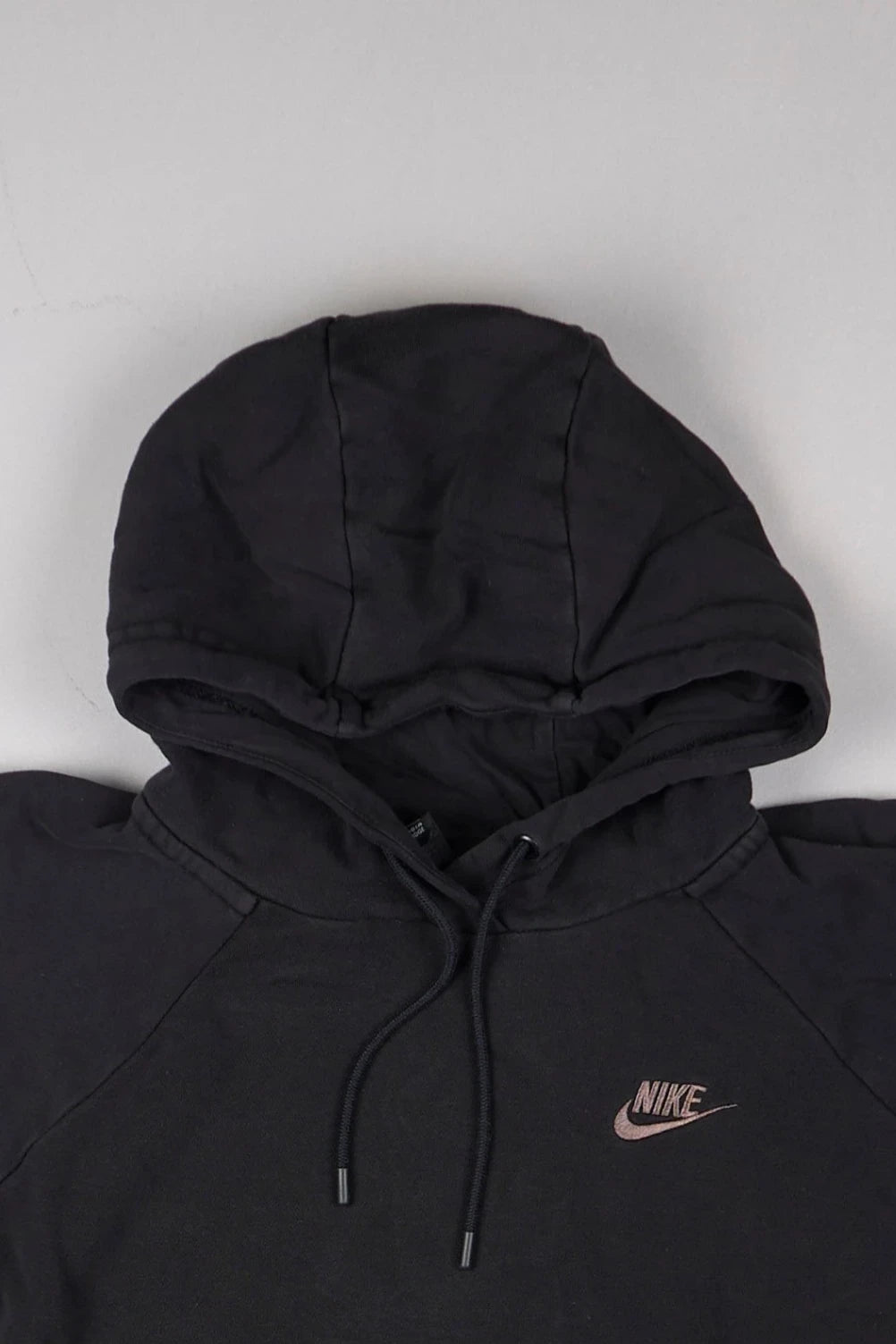 Nike - Hoodie (XS)