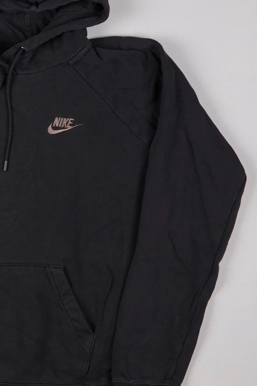 Nike - Hoodie (XS)