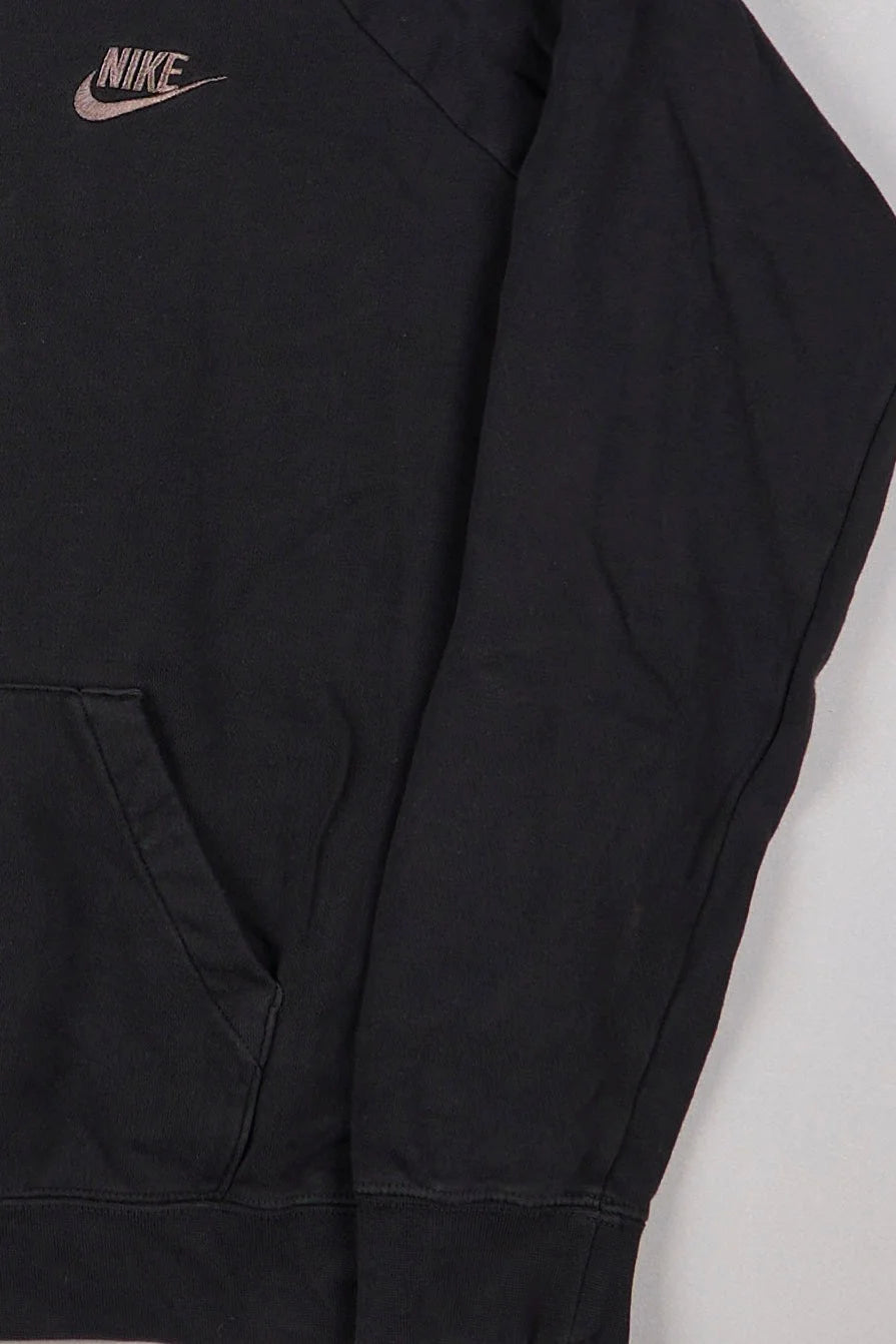 Nike - Hoodie (XS)
