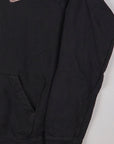 Nike - Hoodie (XS)